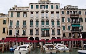 Hotel Locanda Ovidius Venice